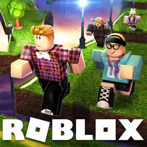 Roblox Mod Menu APK Download v2.602.626 for Android